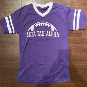 ZTA Shirt